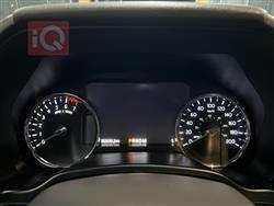 فورد إكسبيديشن